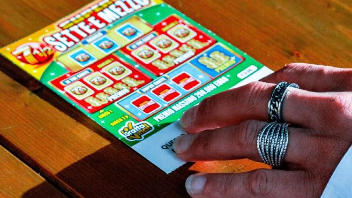 patronul-unui-magazin-din-italia-a-renuntat-la-vanzarea-de-lozuri-din-motive-etice--prc-e2prc-80prc-9dnu-vreau-sa-profit-de-pe-urma-necazurilor-altoraprc-e2prc-80prc-9d_91535900