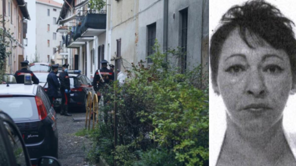 povestea-elenei--romanca-din-italia-gasita-fara-viata-in-propria-locuinta--vecinii-au-rupt-tacerea_08356100
