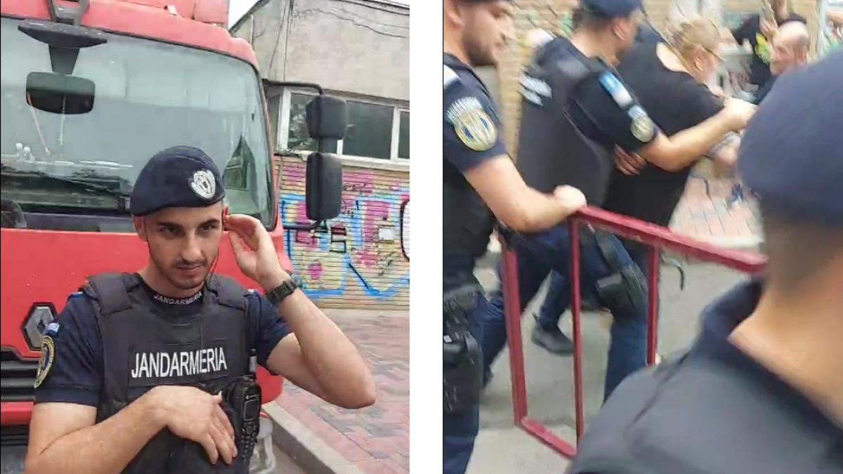 sosoaca--azvarlita-de-jandarmi-de-pe-o-strada-din-sector-3-unde-acuza-ca-a-prc-e2prc-80prc-9dprins-transporturi-cu-voturi-furateprc-e2prc-80prc-9d-prc-c2prc-a0prc-e2prc-80prc-9dsa-vina-grebla--hotilor-au-furat-voturileprc-e2prc-80prc-9d_77287400