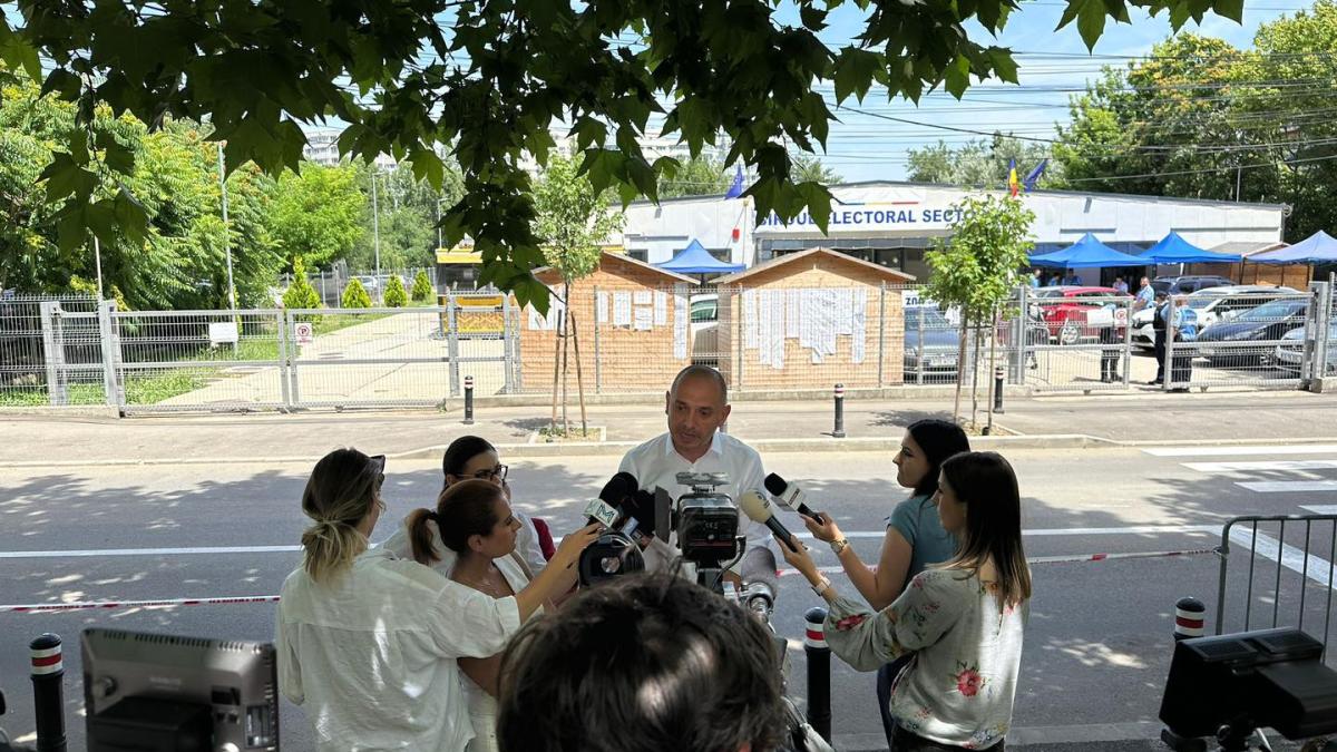 radu-mihaiu-plangere-penala-sector-2_29644300