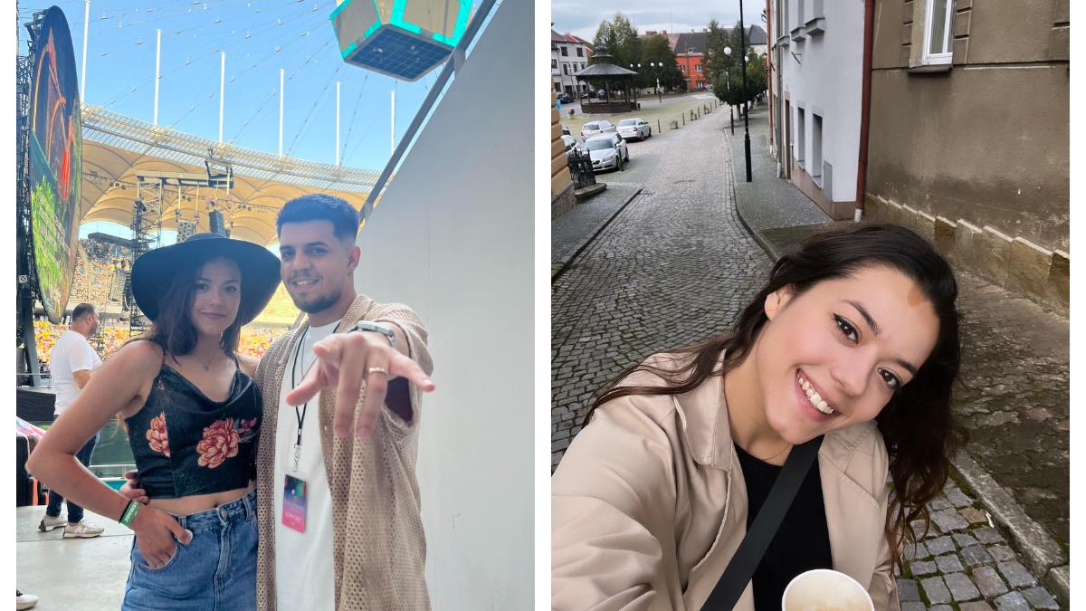 bianca-babasa-si-babasha-colaj_73146900