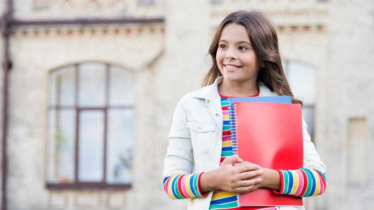 scoli-romanesti-diaspora-elevi-romani_04528200