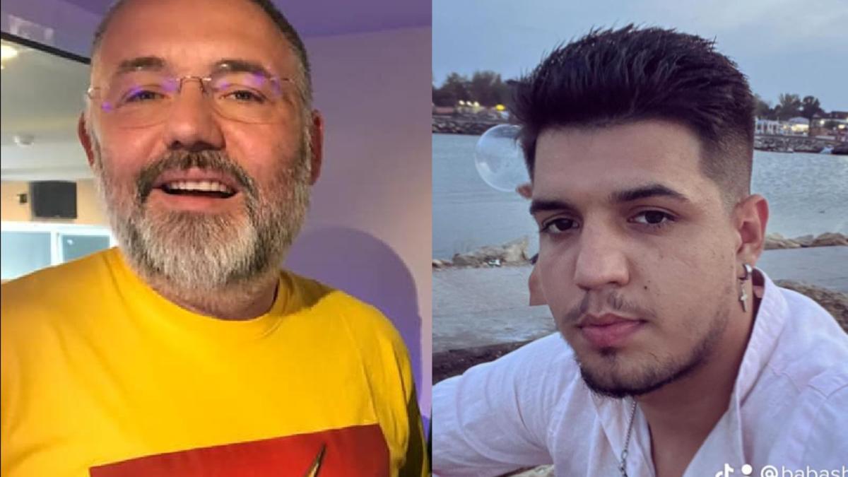 babasha-manele-la-coldplay_05271100_55875700