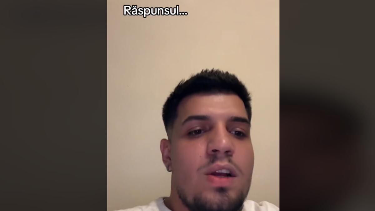 manelist-babasha-huiduit-prima-reactie_69099700