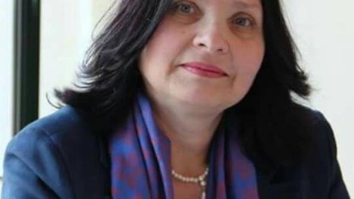 prof-anca-cheaito_66803100