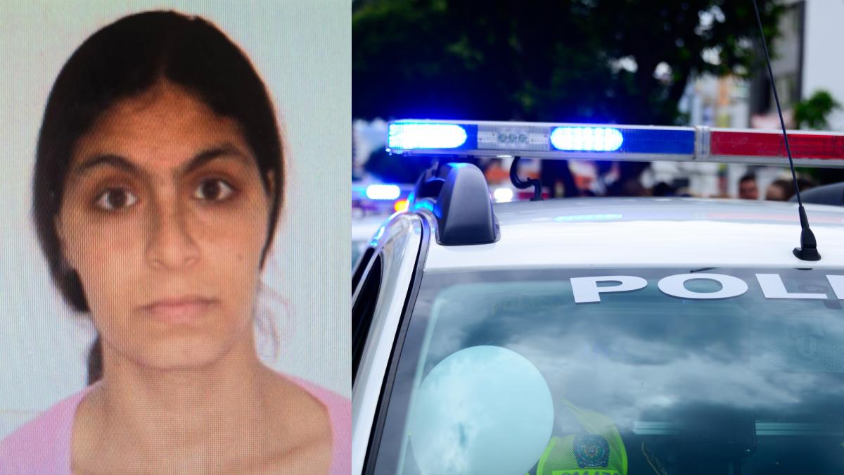 romanca-din-franta--disparuta-fara-urme--familia-mihaelei-face-apel-catre-cetateni_09383500