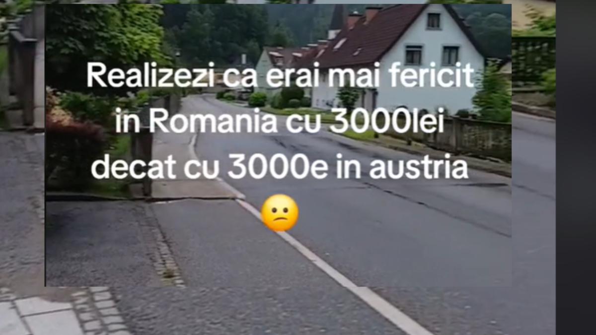 romanii-din-diaspora-dezbat-pe-tiktok-prc-e2prc-80prc-9emai-fericit-cu-3-000-de-lei-in-romania-decat-cu-3-000-de-euro-in-austriaprc-e2prc-80prc-9d_54000900