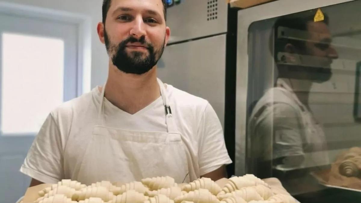 448249017_868972541937656_6099153624875167587_n_39274800