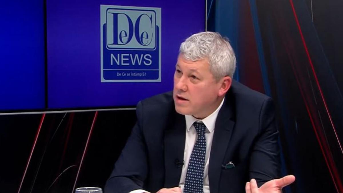 cand-scapam-de-cozile-din-vama-predoiu--anuntul-zilei-despre-intrarea-in-schengen_97037600