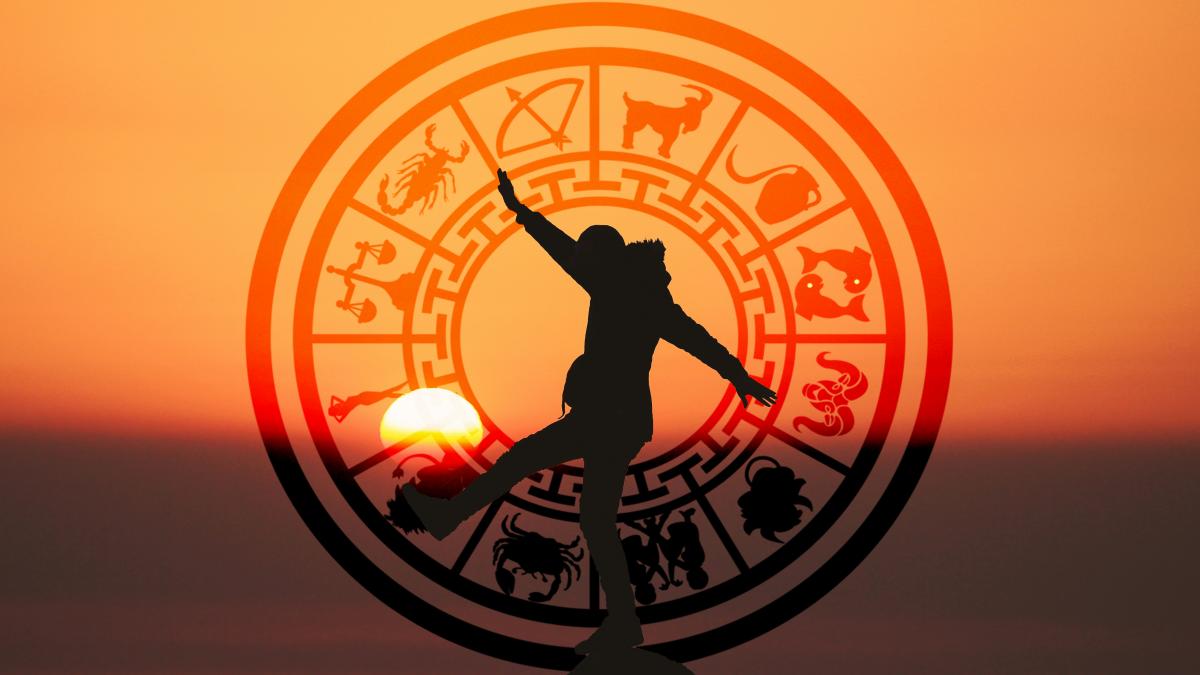 aziz-acharki-u3c79seha7k-unsplash_67741000