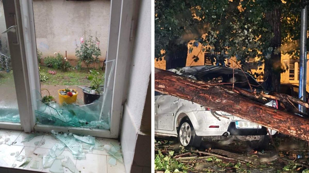 interventii-de-urgenta-in-20-de-judete-impactul-fenomenelor-hidrometeorologice-in-ultimele-24-de-ore-galerie-foto_39185400