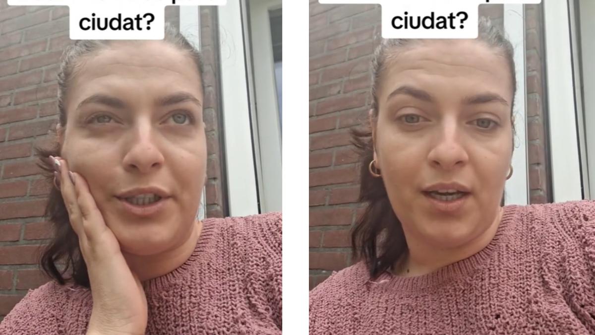 romanca-din-olanda--surprinsa-de-modul-in-care-localnicii-organizeaza-gratarele--prc-e2prc-80prc-9dpentru-mine-treaba-asta-e-ciudataprc-e2prc-80prc-9d_68414100