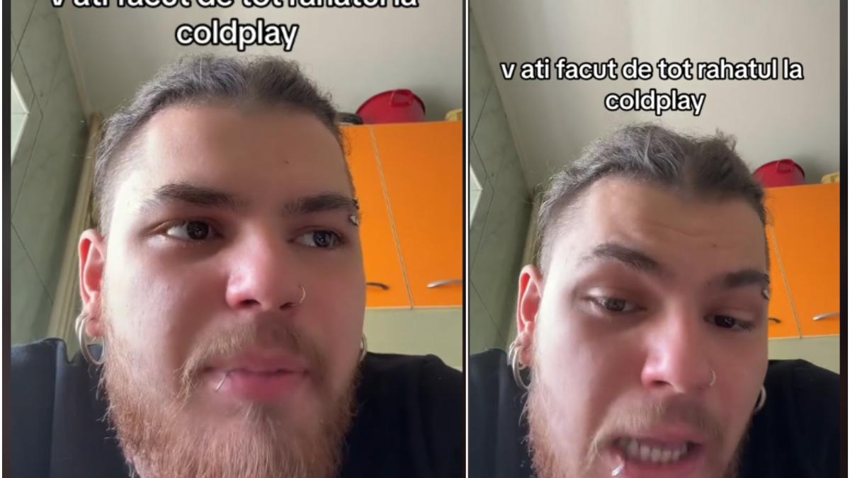 rocker-manelistul-babasha_52631200