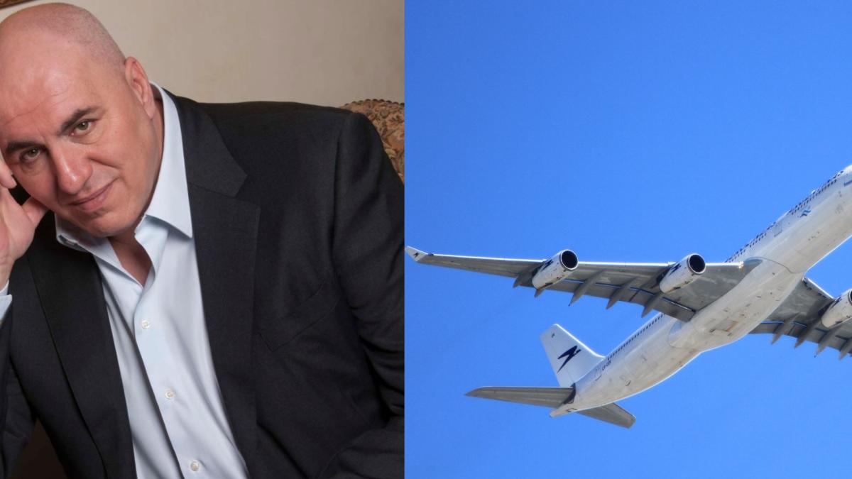 aterizare-de-urgenta-ministrul-apararii-din-italia--pasager-intr-un-avion-care-ar-fi-luat-foc_50243400