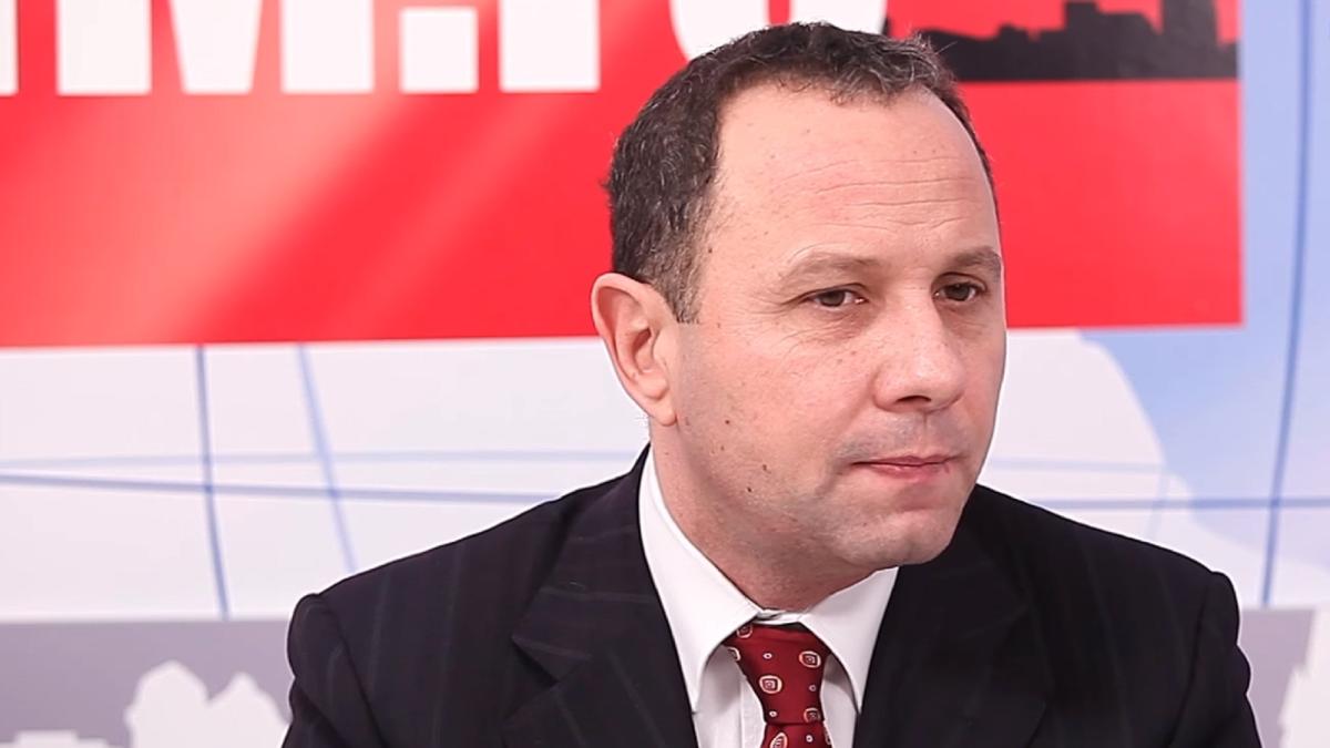 aurelian_pavelescu_captura_15_09_2020