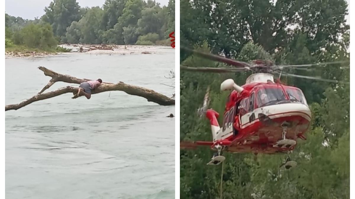 interventie-salvare-italia_38835000