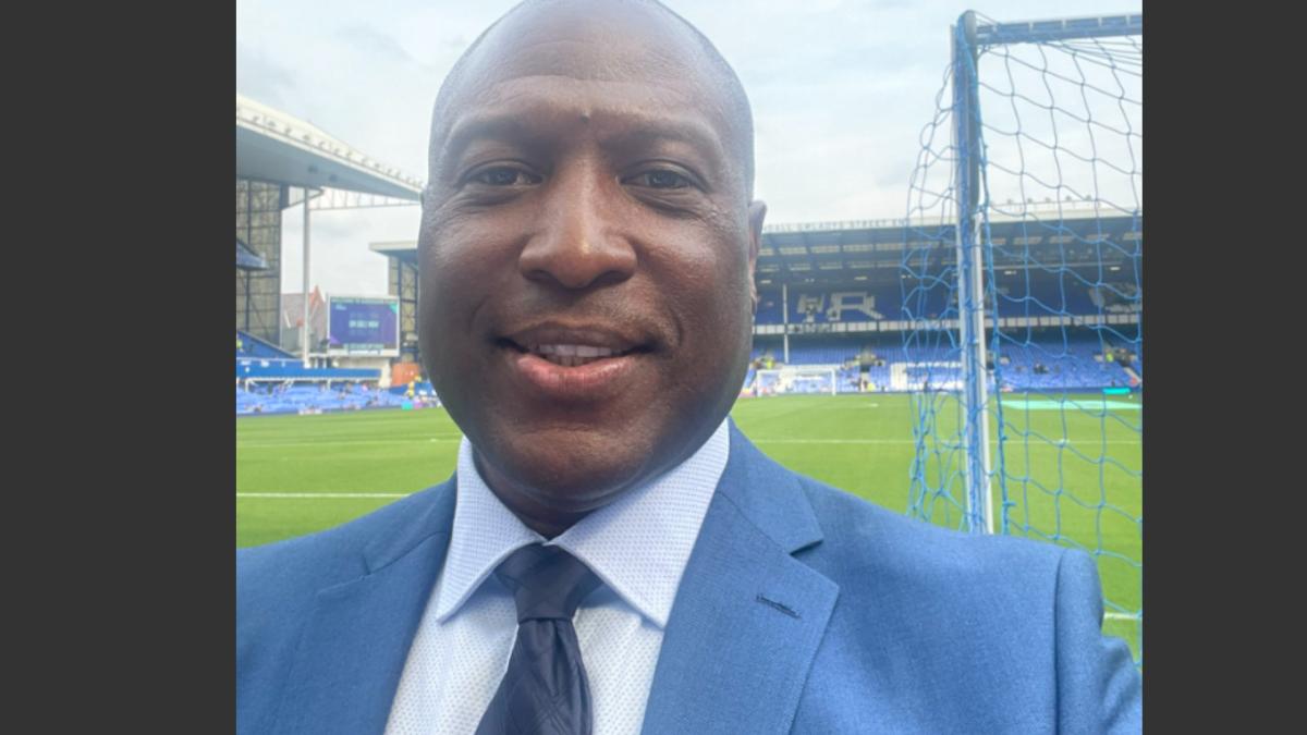 fostul-atacant-arsenal--kevin-campbell--s-a-stins-din-viata-la-varsta-de-54-de-ani--prc-e2prc-80prc-9do-icoana-a-fotbalului-englezescprc-e2prc-80prc-9d_82662400