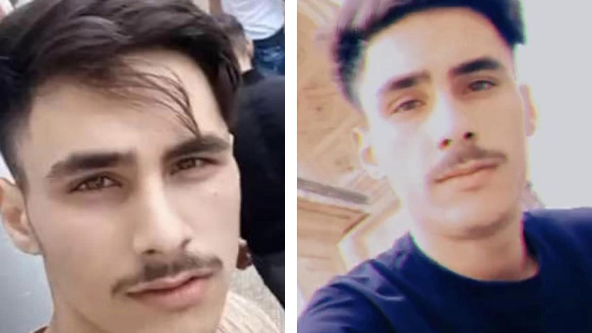 roman-din-italia--disparut-fara-urme-de-cinci-luni--mama-lui-mihai-face-apel-catre-cetateni-prc-e2prc-80prc-9dva-rog-frumos-sa-ma-ajutati-sa-l-gasescprc-e2prc-80prc-9dprc-c2prc-a0_45809000