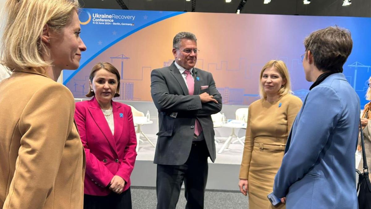 elvetia--declaratia-finala-a-summitului-privind-pacea-in-ucraina-a-fost-aprobata-de-80-de-tari--odobescu-prc-e2prc-80prc-9dromania-sustine-formula-de-pace-a-presedintelui-zelenskiprc-e2prc-80prc-9d_00651500