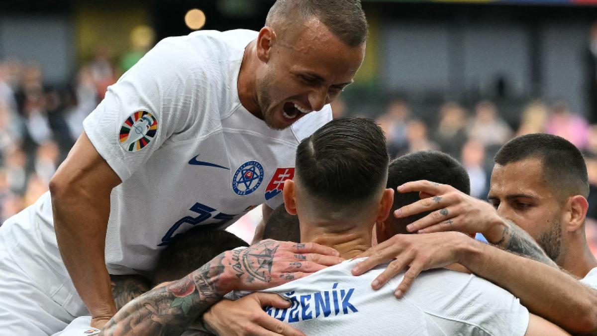 slovacia-belgia-rezultat_72844400