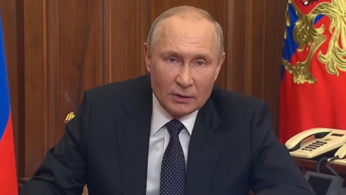 putin-schimba-fusul-orar-din-teritoriile-anexate-din-ucraina-de-la-inceputul-razboiului