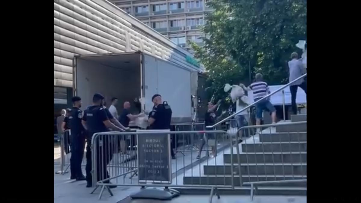 saci-cu-voturi_97909800