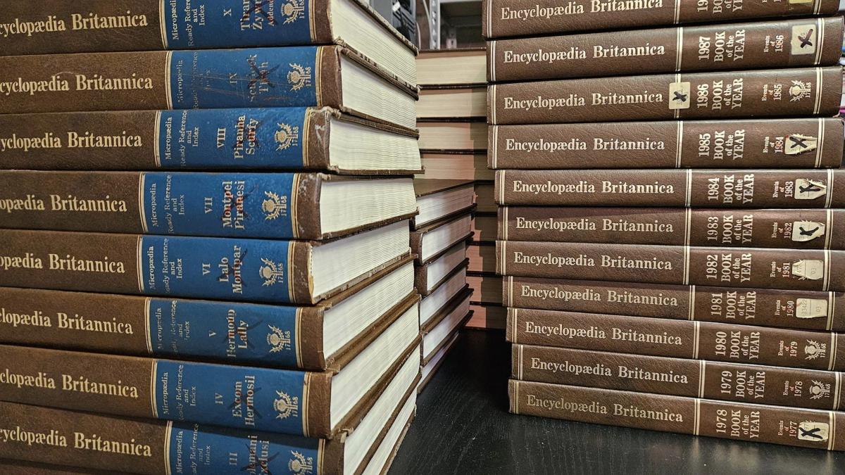 448440874_2643955395777227_2519550476787414339_n_01779000