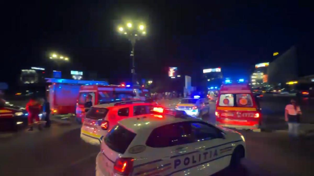 accident-piata-unirii-bucuresti-noaptea_45828100