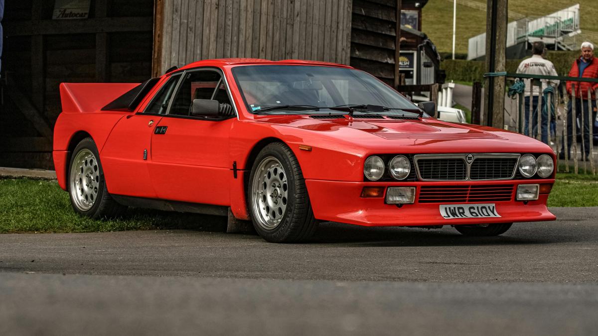 lancia-masina-relansare_25343400