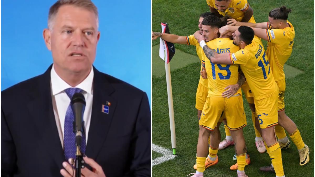 iohannis-comentarii-ironice-romani-victorie-euro-2024_47854600