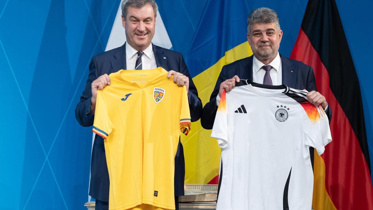 markus-soder-premierul-bavariei_16074400