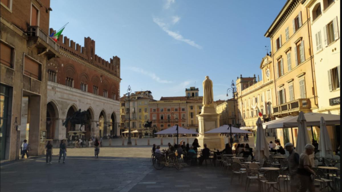 viata-in-italia-jurnalist-roman_67246600