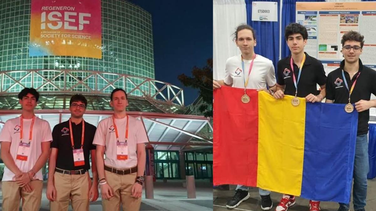 excelenta-in-aerodinamica-trei-elevi-romani--premiati-la-international-science-and-engineering-fair--in-sua_01173700