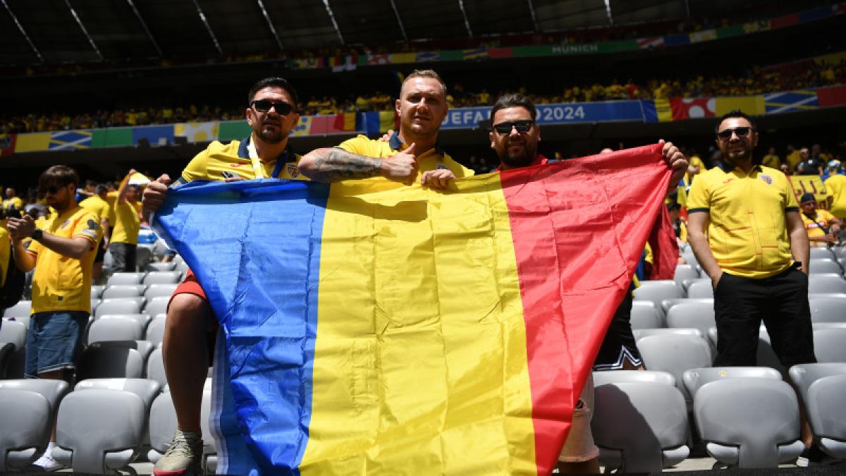 romania-ucraina-meci-de-fotbal_67249600