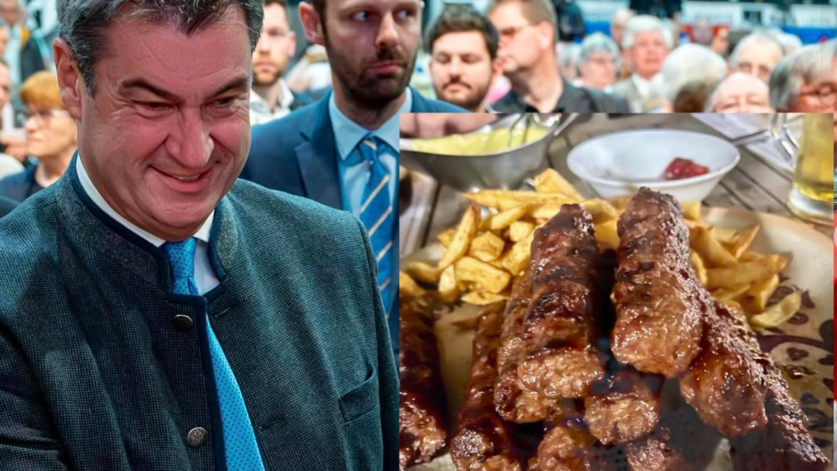 markus-soder-mici-cu-mustar