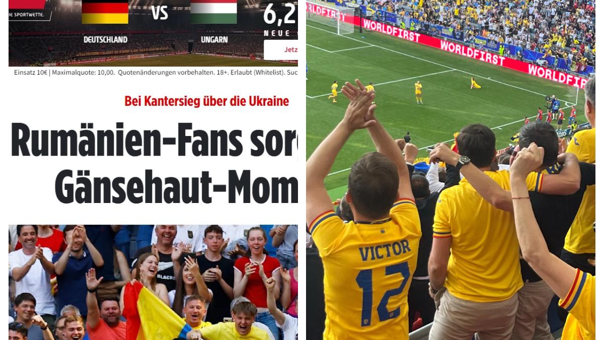 373279878932789_31374400