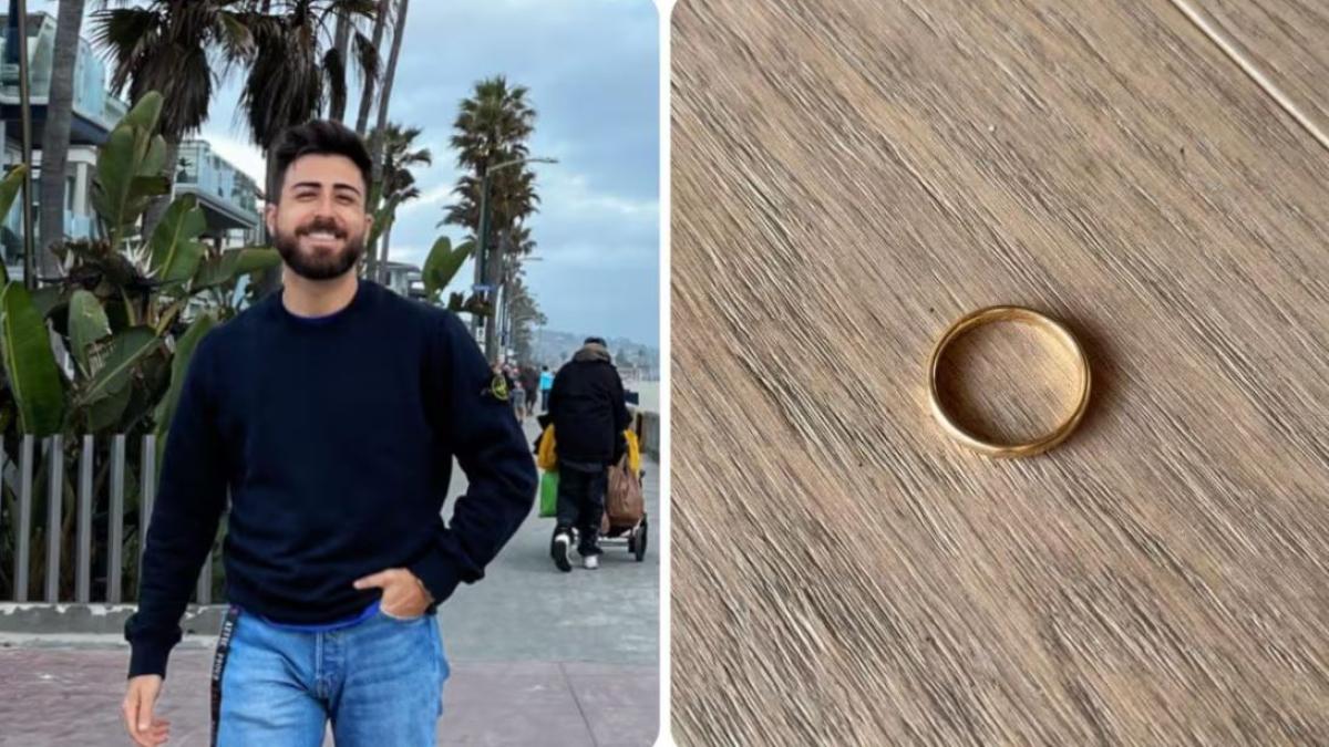 un-italian-a-devenit-eroul-unei-mirese-care-si-a-pierdut-verigheta--prc-e2prc-80prc-9dparintii-si-bunicii-m-au-invatat-sa-fiu-cinstit-si-onest-in-viataprc-e2prc-80prc-9d_21410900