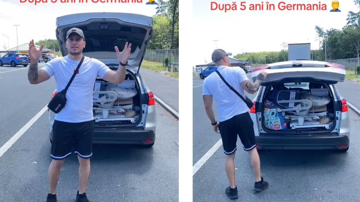 un-moldovean-spune-prc-e2prc-80prc-9dadioprc-e2prc-80prc-9d-germaniei-si-se-intoarce-acasa--prc-e2prc-80prc-9dgermania--iti-multumesc-pentru-depresie-prc-e2prc-80prc-9d_86953900