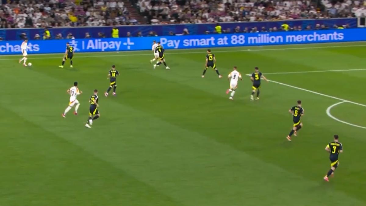 germania-nationala-fotbal_46537400