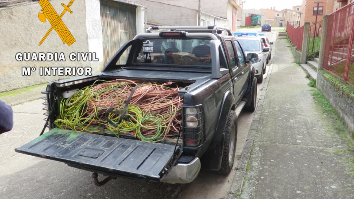 romani_hoti_de_cupru