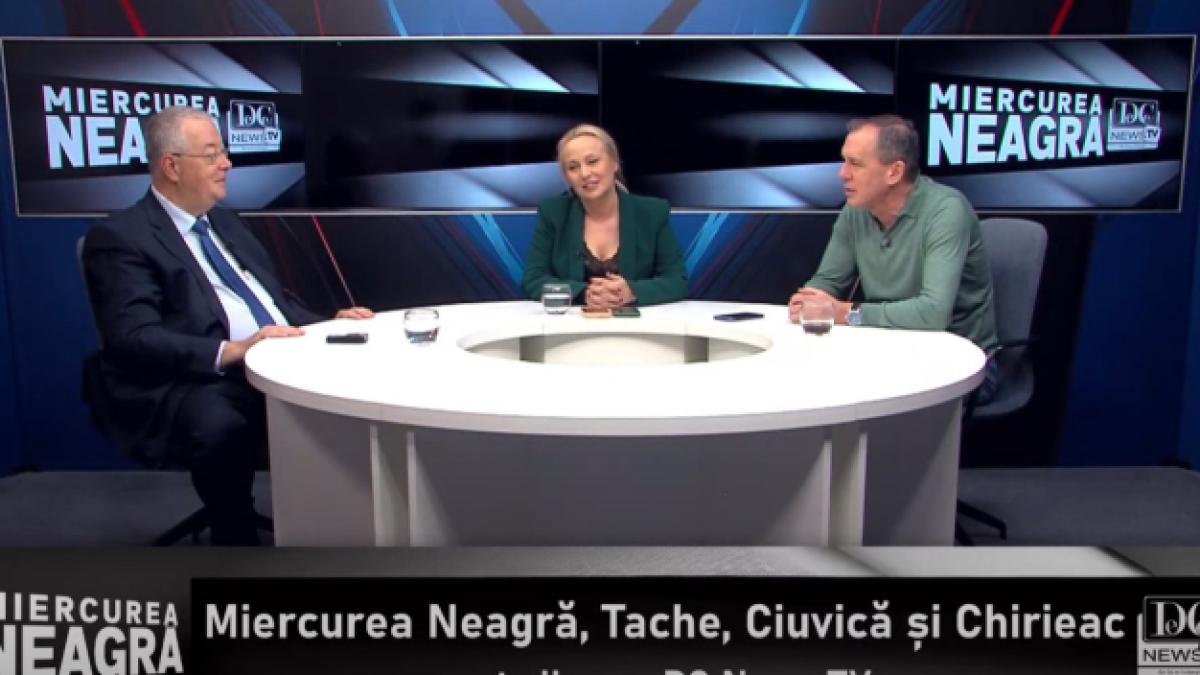 miercurea-neagra_22958200_52647900