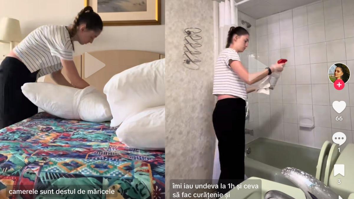 ee8d3f4f-6f45-49c4-b98f-7912dfd60ea5_49500800