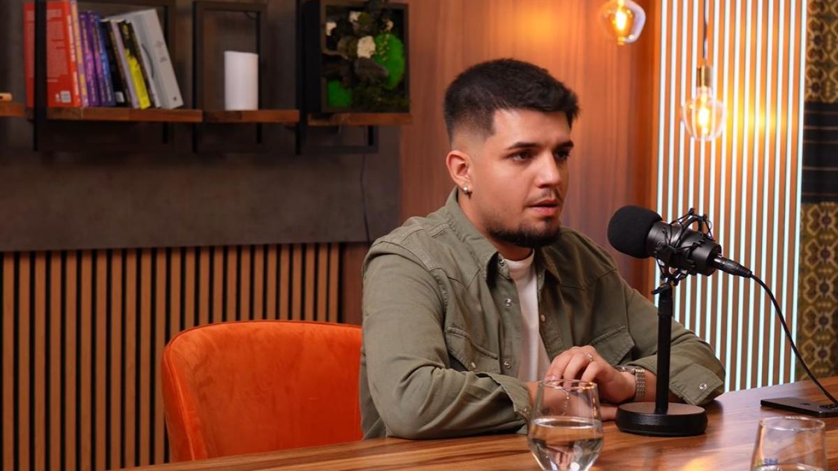 reactia-lui-babasha-dupa-incidentul-de-la-concertul-coldplay-nu-am-dormit-toata-noaptea--mi-au-zis-sa-ma-duc-la-mine-in-indiaprc-e2prc-80prc-9d_17302600