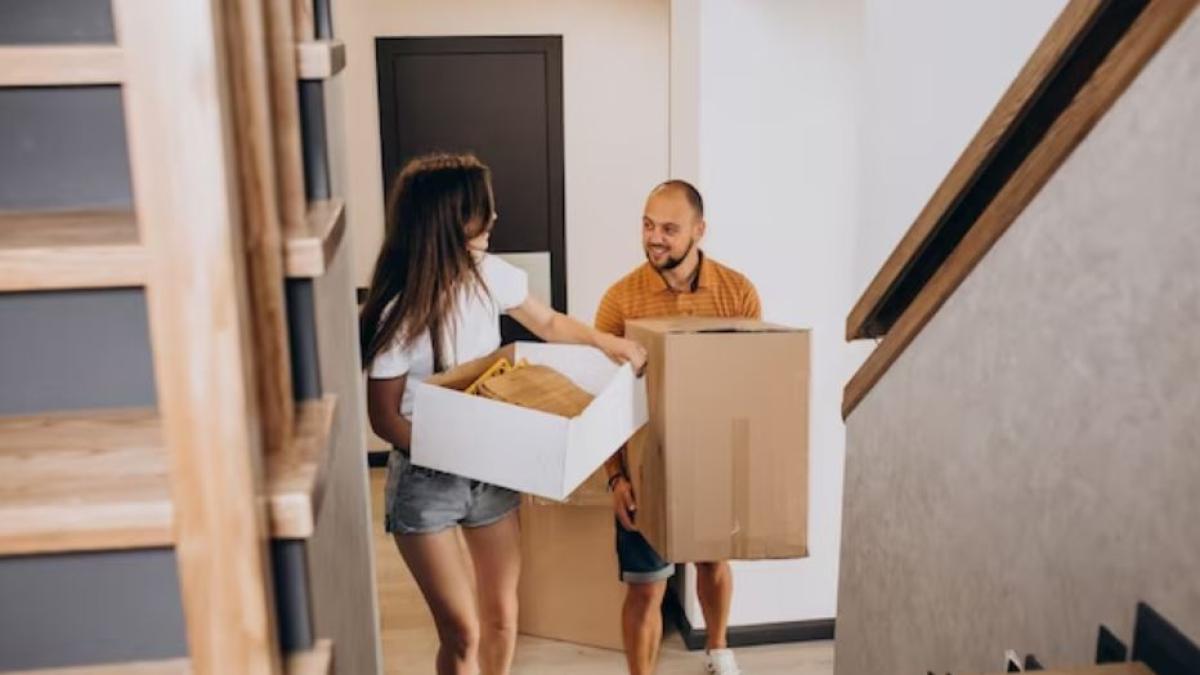 un-apartament-de-10-metri-patrati-in-belgrad--scos-la-vanzare-cu-43-000-de-euro_35185000