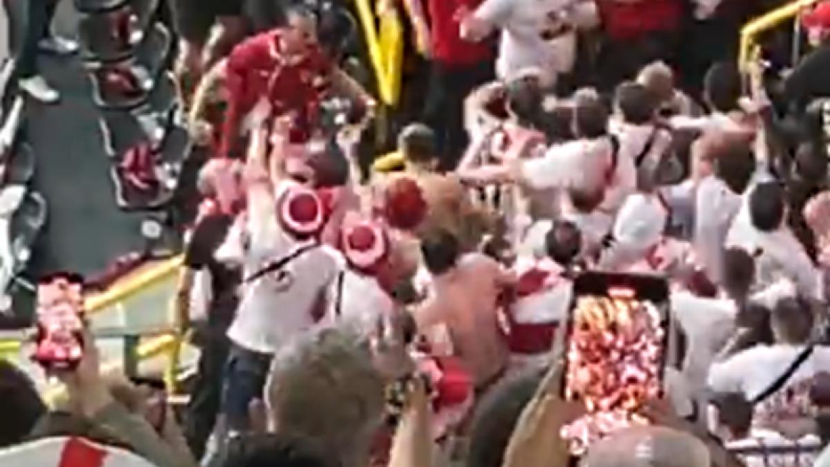 bataita-meci_23133000