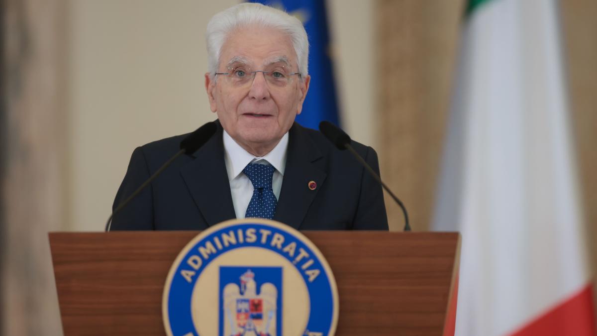 sergio-mattarella-presedinte-italia_26142000