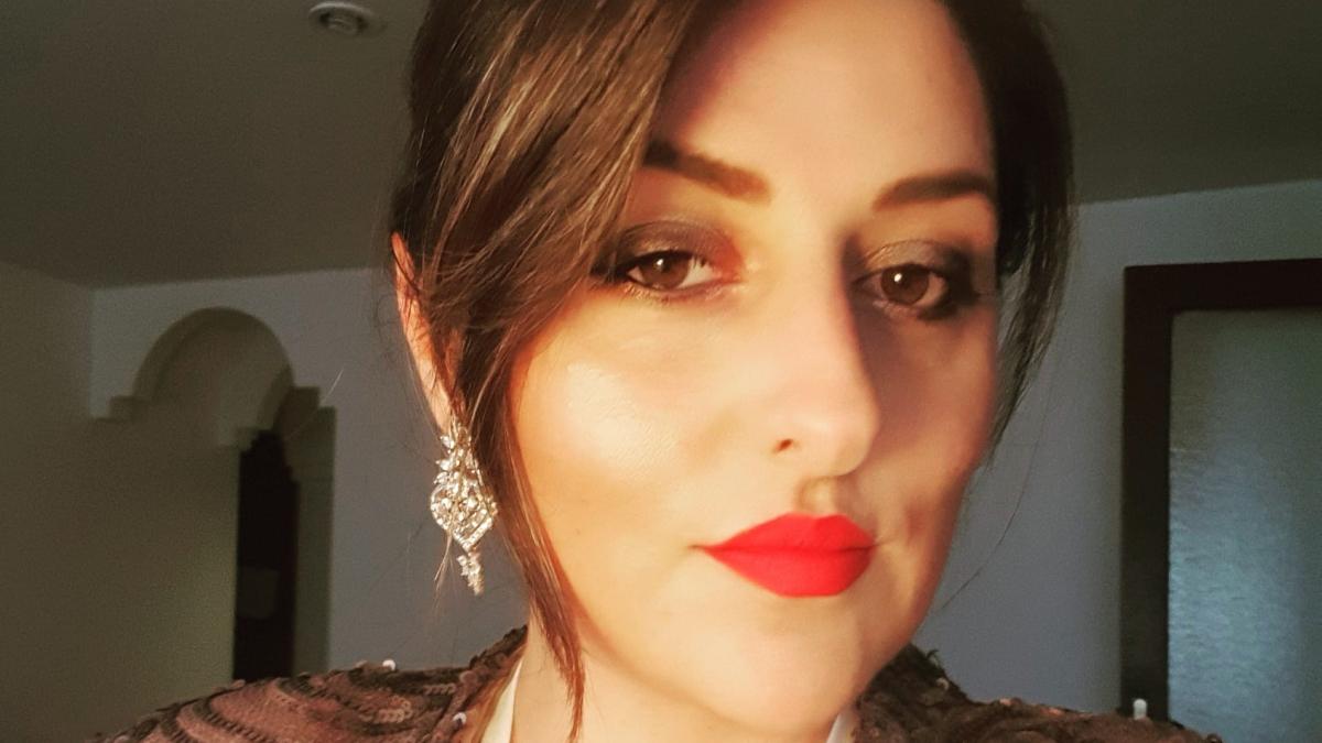 catalina-bogoi-maroc_65871600