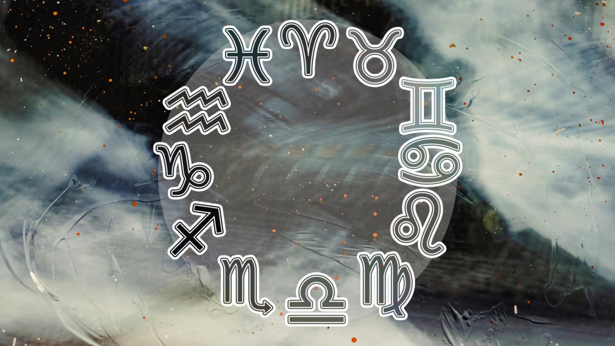 jr-korpa-qwbufgfpfp0-unsplash_32742800