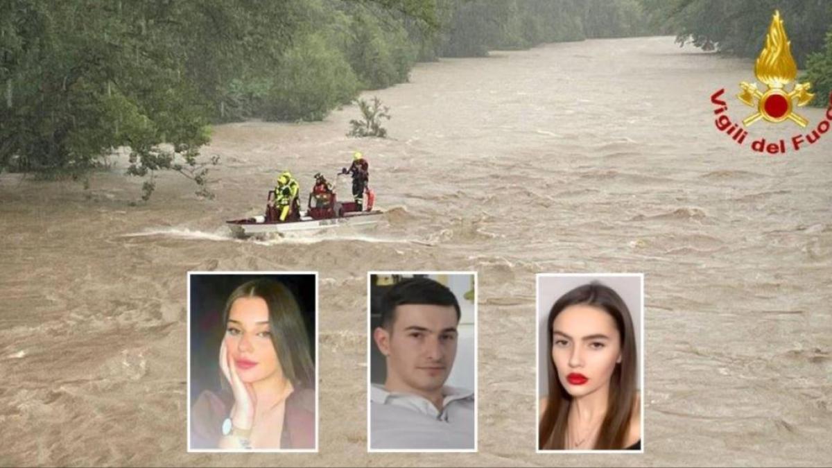 autoritatile-italiene-au-reluat-cautarea-lui-cristian--tanarul-roman-disparut-in-raul-natisoneprc-c2prc-a0_86304200