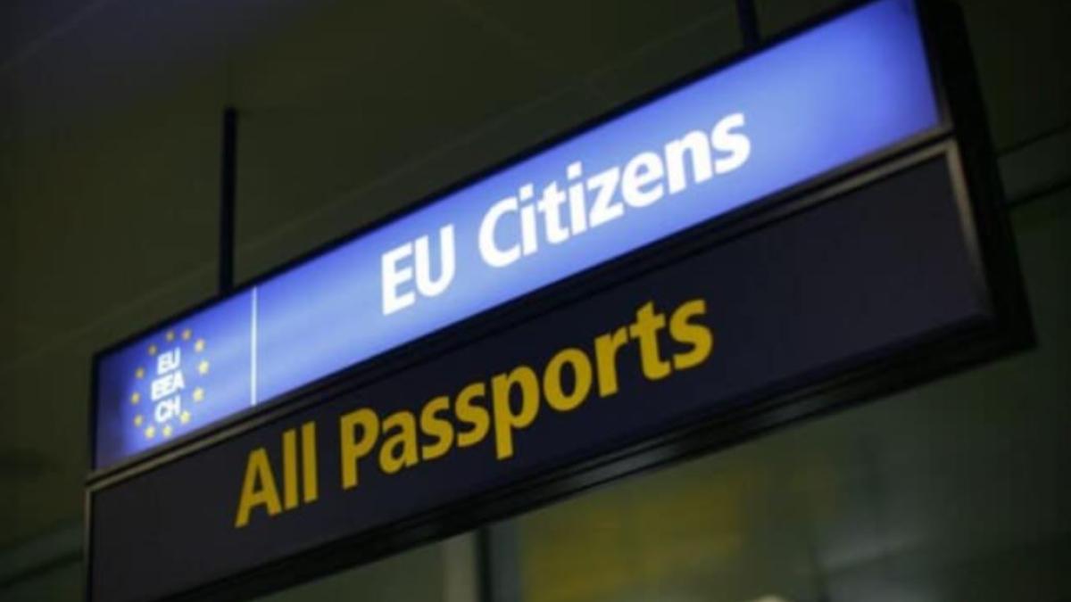 intrarea-romaniei-in-schengen-cu-aeroporturile--luminita-odobescu---abordam-acest-proces-cu-prudenta_23835100